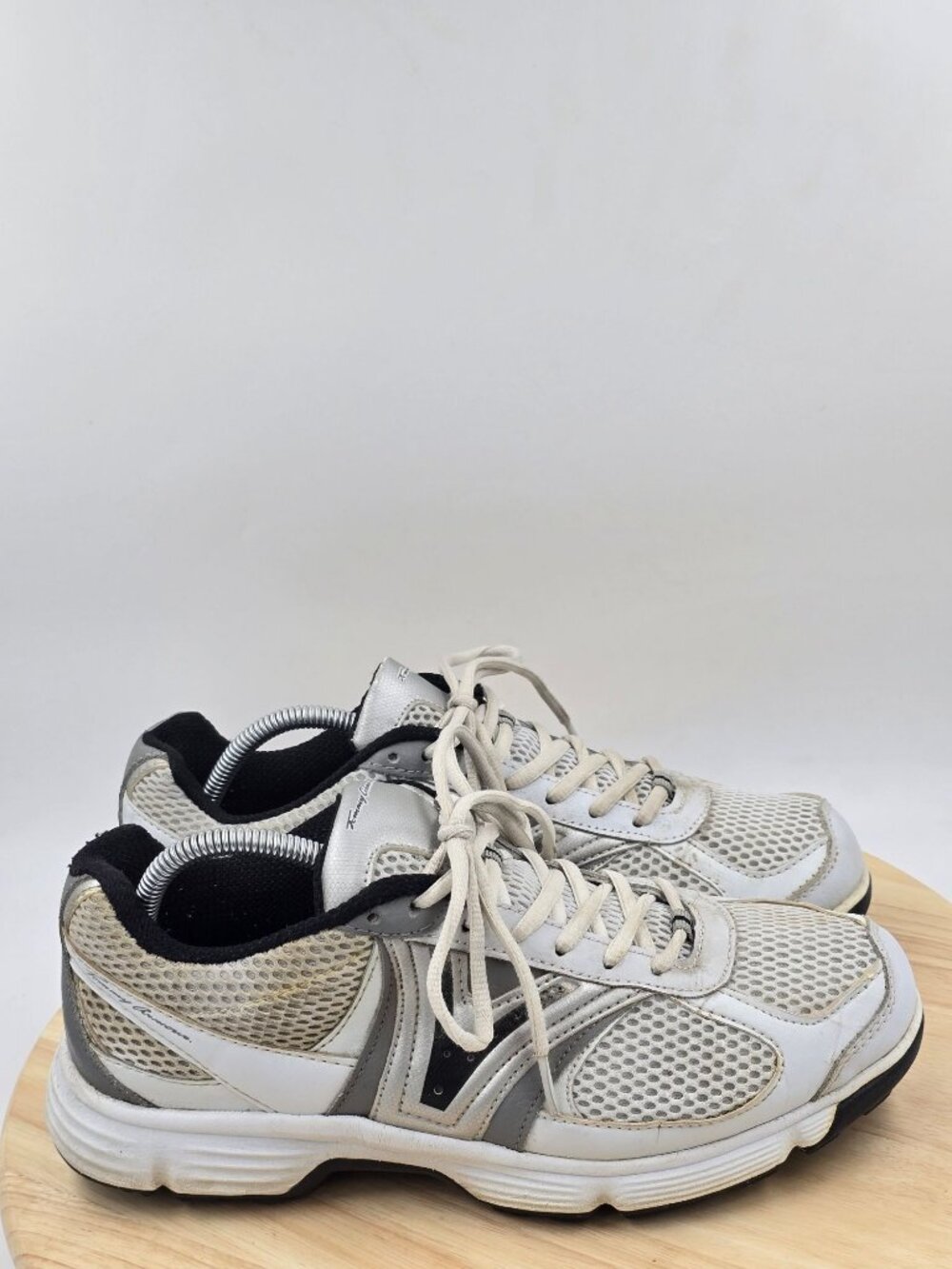 Tommy Armour Men's Golf Shoes Size 10